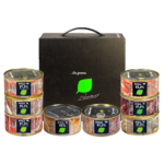 Набір “М’ясний сектор FULL”