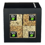 Набір паштетів “До сніданку”