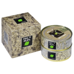 Паштет курячий