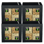 Набір паштетів “До сніданку Luxe”