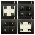 Набір “Норвезький подарунок Luxe”