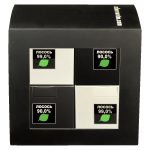 Набір “Норвезький подарунок”