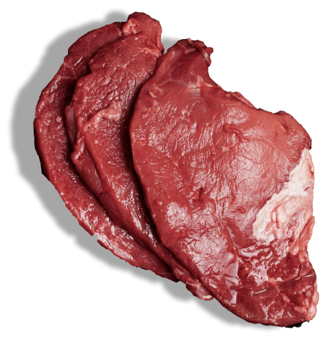 Zdorovo meat