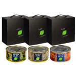 Набір “Валізка ПроЗапас”