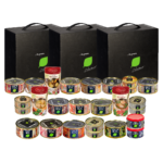 Набір ALL INCLUSIVE 2023