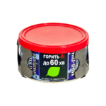 Міні-піч ZdorovoTM