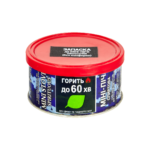 Міні-піч ZdorovoTM (запаска)